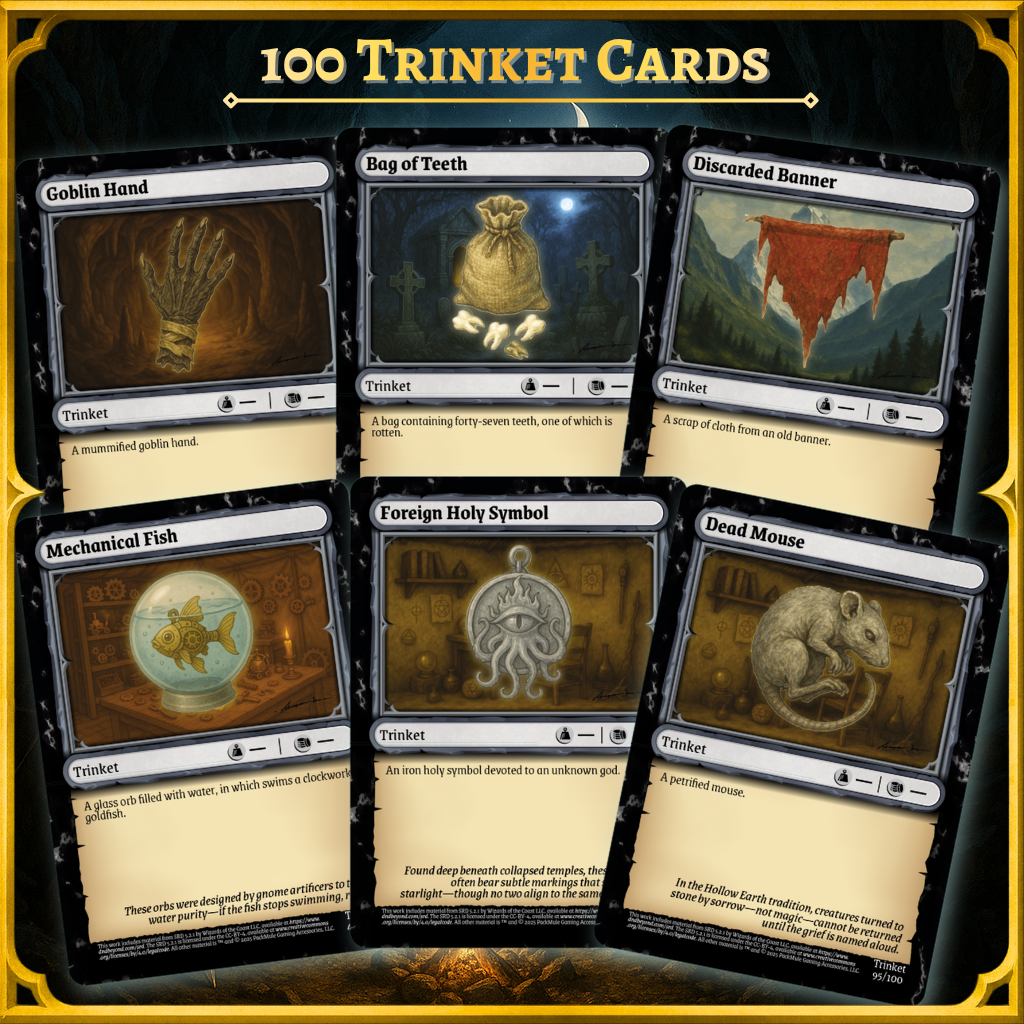 Trinket_spread