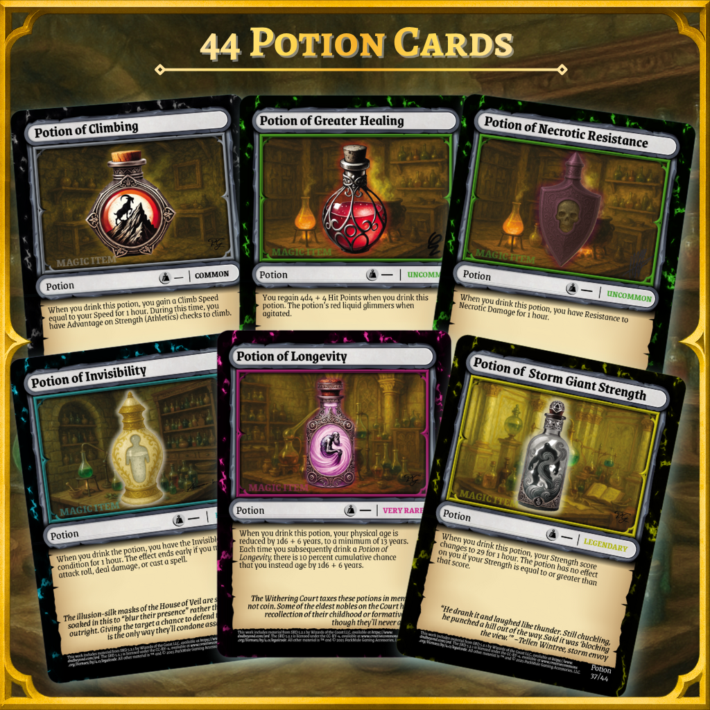 potions_spread