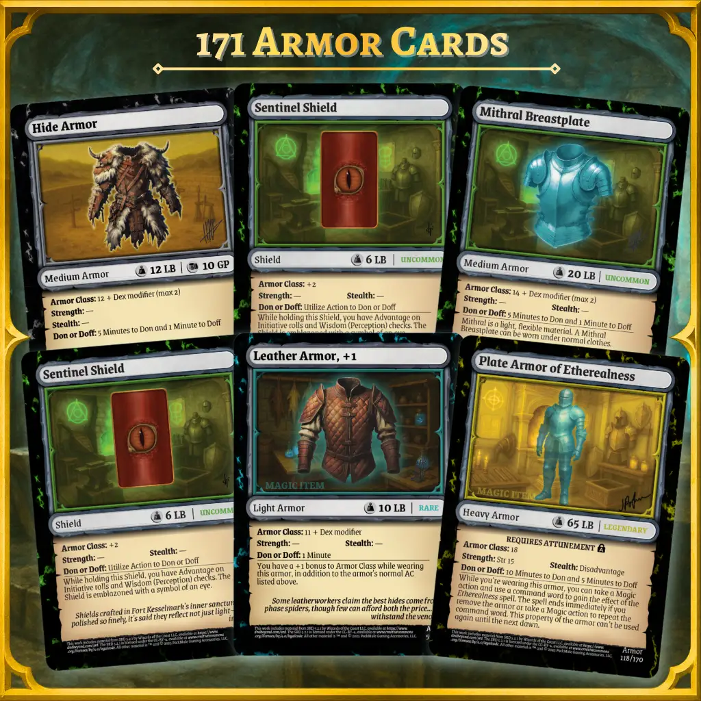 Armor_spread-ezgif.com-png-to-webp-converter