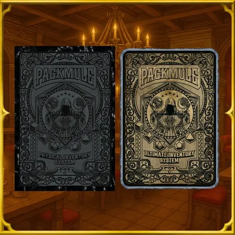 Daily Item 024.Nov 30